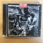 White Stripes - Icky Thump - CD (USED)