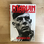 Donald Zec - Marvin: The Story Of Lee Marvin - Hardback (USED)