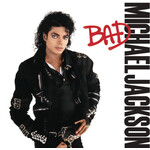 Michael Jackson - Bad - EPIC514374 - Vinyl LP (NEW)