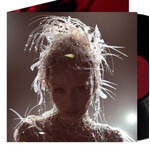 Miley Cyrus - Something Beautiful - CLBI90122 - Vinyl LP (NEW)