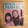 Roy Armes - French Cinema Since 1946 Volume Two - Paperback (USED)