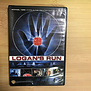 Logan’s Run - DVD (USED)