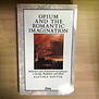 Alethea Hayter - Opium And The Romantic Imagination - Paperback (USED)
