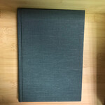 George Catlin - North American Indians Volume II (1965) - Hardback (USED)