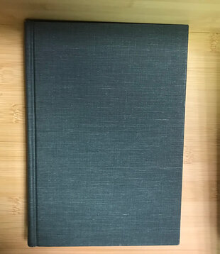 George Catlin - North American Indians Volume II (1965) - Hardback (USED)