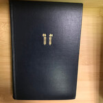 Claude G. Bowers - Beveridge And The Progressive Era - Hardback (USED)