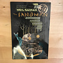 Sandman - Volume III: Dream Country (30th Anniversary) - Trade Paperback (USED)