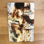 Sandman - Volume VIII: World’s End - Paperback (USED)