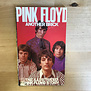 Pink Floyd: Another Brick - Paperback MM (USED)