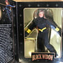 Famous Covers Series - Black Widow (1998) - Action Figures (VINTAGE)