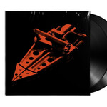 Pierce The Veil - The Jaws Of Life (Limited Edition, Deluxe Edition, Bonus Track, Booklet, Gatefold LP Jacket) - FEL174617 - Vinyl LP (NEW)