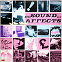 Jam - Sound Affects - POR3745912 - Vinyl LP (NEW)