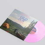 Yo La Tengo - Old Joy - Transparent Pink Colored Vinyl [Import] - IMT2493178 - Vinyl LP (NEW)