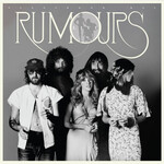 Fleetwood Mac - Rumours Live - RHI567113 - Vinyl LP (NEW)