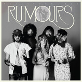 Fleetwood Mac - Rumours Live - RHI567113 - Vinyl LP (NEW)