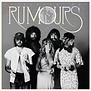 Fleetwood Mac - Rumours Live - RHI567113 - Vinyl LP (NEW)