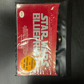 Star Wars - Blueprints: Celebrating The Return Of The Jedi - Ephemera (USED)