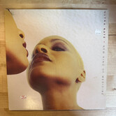 Ultra Naté – New Kind Of Medicine (UK) - 582 755-1 - Vinyl 12-Inch Single (USED)