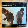 David + David - Boomtown - SP5134 - Vinyl LP (USED)