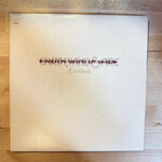 Earth, Wind & Fire - Gratitude - Vinyl LP (USED)