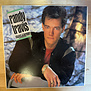 Randy Travis - Always & Forever - 25568 - Vinyl LP (USED)