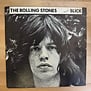 Rolling Stones - Slick (1978) - Vinyl LP (USED)