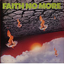 Faith No More - The Real Thing - 9 25878 - Vinyl LP (USED)