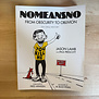 Jason Lamb - NoMeansNo: From Obscurity To Oblivion - Paperback (NEW)