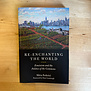 Silvia Federici - Re-Enchanting The World - Paperback (NEW)