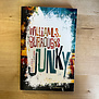William Burroughs - Junky - Paperback (USED)