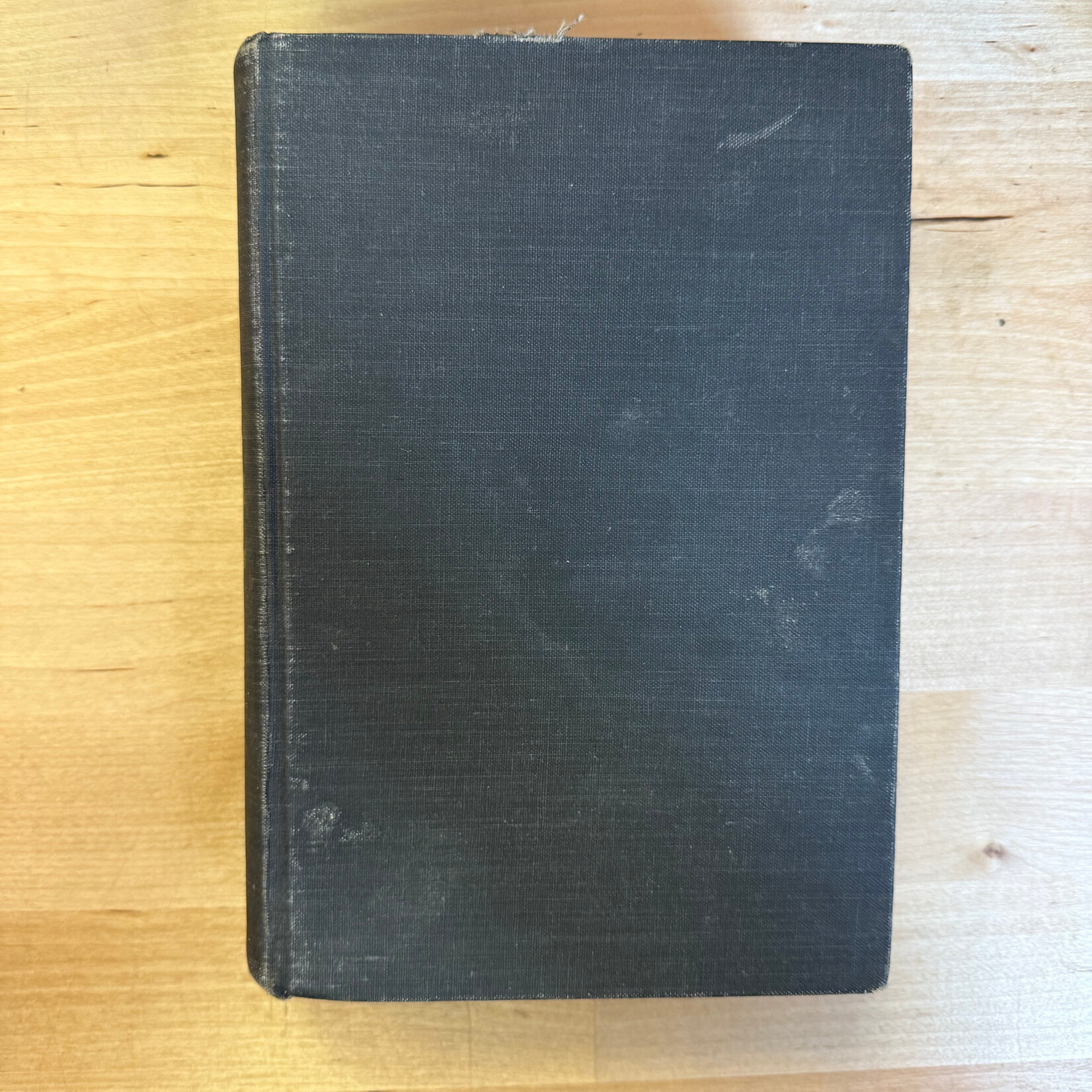 Errol Flynn - My Wicked, Wicked Ways (FE - FIRST PAGE IS LOOSE) - Hardback (USED)