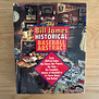 Bill James - The Bill James Historical Baseball Abstract - Hardback (USED)