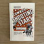 John A. Rutherford, Richard B. Smith, III - More Cowboy Shooting Stars - Hardback (USED)