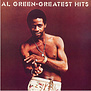 Al Green - Greatest Hits - FAPO1135 - Vinyl LP (NEW)