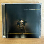 Suburban Hymns - The Life And Times - CD (USED)