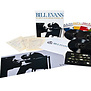 Bill Evans - Complete Village Vanguard Recordings 1961 - FAN36005 - Vinyl LP (NEW)