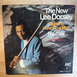 Lee Dorsey - Working In The Coal Mine / Holy Cow - 8011 - Vinyl LP (USED)