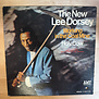Lee Dorsey - Working In The Coal Mine / Holy Cow - 8011 - Vinyl LP (USED)