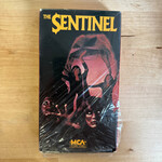 Sentinel - VHS (USED)