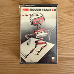 Various - NME / Rough Trade C81 - Cassette (USED)