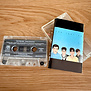 Feelies - Crazy Rhythms (1990 RE) - Cassette (USED)