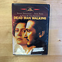 Dead Man Walking - DVD (USED)