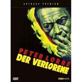 Der Verlorene - DVD (USED)