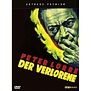 Der Verlorene - DVD (USED)