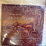 James Gang - Straight Shooter - ABCX741 - Vinyl LP (USED)