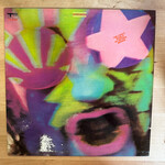 Crazy World Of Arthur Brown – The Crazy World Of Arthur Brown - SD8198 - Vinyl LP (USED)