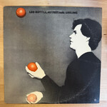 Leo Kottke - My Feet Are Smiling - ST11164 - Vinyl LP (USED)
