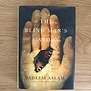 Nadeem Aslam - The Blind Man's Garden - Hardback (USED)