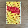 Jami Attenberg - The Middlesteins - Paperback (USED)