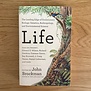 John Brockman (Editor) - Life - Paperback (USED)